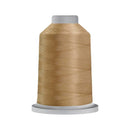 Glide 5,500yds - Sand Dune - 450.27501 - Fabric Bash