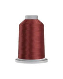 Glide 5,500yds - Sangria - 450.20490 - Fabric Bash