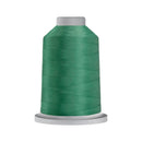 Glide 5,500yds - Sea Mist - 450.60556 - Fabric Bash