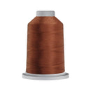 Glide 5,500yds - Sepia - 450.21685 - Fabric Bash