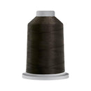 Glide 5,500yds - Shadow - 450.1BLK3 - Fabric Bash