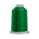 Glide 5,500yds - Shamrock - 450.67482 - Fabric Bash