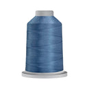 Glide 5,500yds - Sky - 450.30646 - Fabric Bash