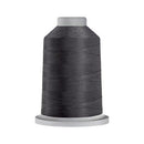 Glide 5,500yds - Slate - 450.15285 - Fabric Bash