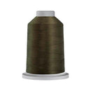 Glide 5,500yds - Soldier Green - 450.60574 - Fabric Bash