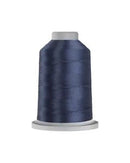 Glide 5,500yds - Space - 450.32210 - Fabric Bash