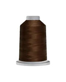 Glide 5,500yds - Spice Brown- 450.27582 - Fabric Bash