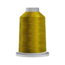 Glide 5,500yds - Split Pea - 450.60398 - Fabric Bash