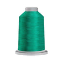 Glide 5,500yds - Sprout - 450.63268 - Fabric Bash