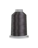 Glide 5,500yds - Starlight - 450.17545 - Fabric Bash