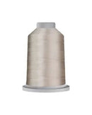 Glide 5,500yds - Stone - 450.17528 - Fabric Bash