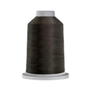 Glide 5,500yds - Storm - 450.1BLK7 - Fabric Bash