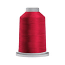 Glide 5,500yds - Sultry - 450.70186 - Fabric Bash