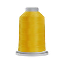 Glide 5,500yds - Sunshine - 450.80115 - Fabric Bash