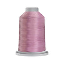Glide 5,500yds - Tabriz Orchid - 450.40522 - Fabric Bash