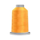 Glide 5,500yds - Tangerine - 450.91375 - Fabric Bash