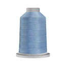Glide 5,500yds - Tar Heel - 450.90278 - Fabric Bash