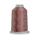 Glide 5,500yds - Teaberry - 450.47440 - Fabric Bash