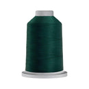 Glide 5,500yds - Teal - 450.60323 - Fabric Bash
