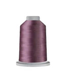 Glide 5,500yds - Thistle - 450.40802 - Fabric Bash