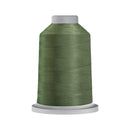 Glide 5,500yds - Thyme - 450.60557 - Fabric Bash