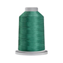 Glide 5,500yds - Tide Water - 450.65483 - Fabric Bash