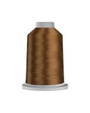 Glide 5,500yds - Timber - 450.20731 - Fabric Bash