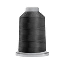 Glide 5,500yds - Titanium - 450.10431 - Fabric Bash