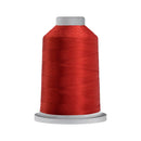 Glide 5,500yds - Tomato - 450.70179 - Fabric Bash