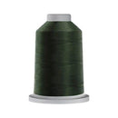 Glide 5,500yds - Totem Green - 450.60350 - Fabric Bash