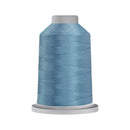 Glide 5,500yds - Tropical - 450.90284 - Fabric Bash