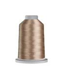 Glide 5,500yds - Trout - 450.22312 - Fabric Bash