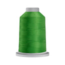 Glide 5,500yds - Turf - 450.60362 - Fabric Bash