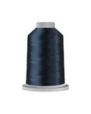 Glide 5,500yds - Ultra Marine - 450.33145 - Fabric Bash