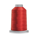 Glide 5,500yds - Valentine - 450.71795 - Fabric Bash