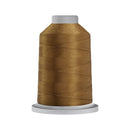 Glide 5,500yds - Vegas Gold - 450.20872 - Fabric Bash