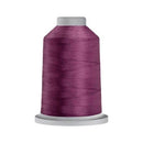 Glide 5,500yds - Viking - 450.42583 - Fabric Bash