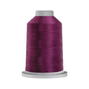 Glide 5,500yds - Violet - 450.40255 - Fabric Bash