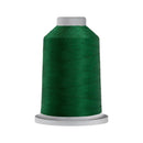 Glide 5,500yds - Viridian - 450.60349 - Fabric Bash