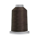 Glide 5,500yds - Warm Grey 11 - 450.1WG11 - Fabric Bash