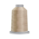 Glide 5,500yds - Warm Grey 4 - 450.10WG4 - Fabric Bash