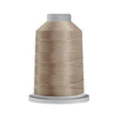 Glide 5,500yds - Warm Grey 6 - 450.10WG6 - Fabric Bash
