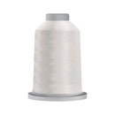 Glide 5,500yds - White - 450.10000 - Fabric Bash