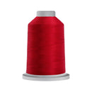 Glide 5,500yds - Wildflower - 450.71935 - Fabric Bash