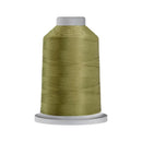 Glide 5,500yds - Willow - 450.60576 - Fabric Bash