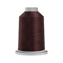 Glide 5,500yds - Wine - 450.45115 - Fabric Bash