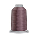 Glide 5,500yds - Wisteria - 450.40666 - Fabric Bash