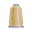 Glide 5,500yds - Yellow Whisper - 450.87499 - Fabric Bash