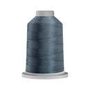 Glide 5,500yds - Zaffre - 450.35405 - Fabric Bash