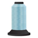 Glide 60 5,500yds - Baby Blue - 650.30290 - Fabric Bash
